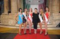 Miss Sicilia Noto 2014 Premiazione (379)